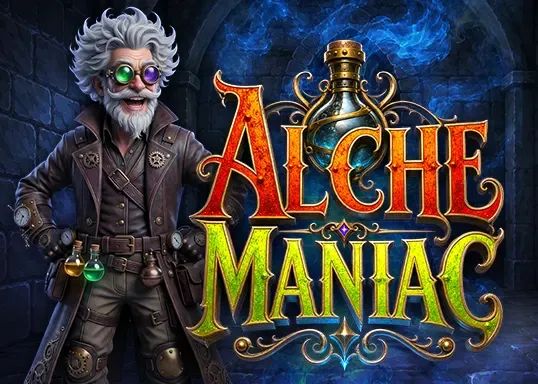 Game identity and social casino rule reading
