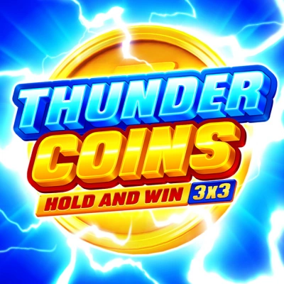 Arcade Coins: Collect and Score
