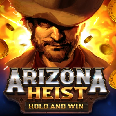 Emulator Heist: Bonus Spin